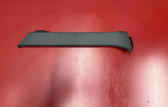 BMW X1 U11 Panel trim 9639573 51459639573