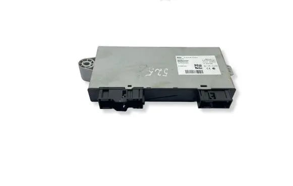 BMW 5 F10 F11 CAS control unit/module 9367376