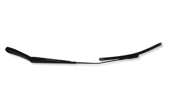 BMW X1 F48 F49 Windshield/front glass wiper blade 7360517