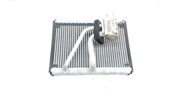 Porsche 911 991 Heater blower radiator 9020664 S8933 V0377001