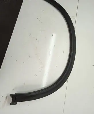 Suzuki Vitara (LY) Rear arch trim 7725154P0
