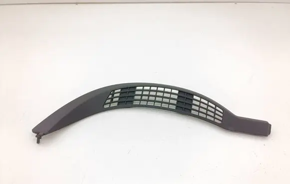 Mercedes-Benz S W221 Panel trim A2218270080