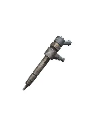 Alfa Romeo 156 Fuel injector 0445110002 1137