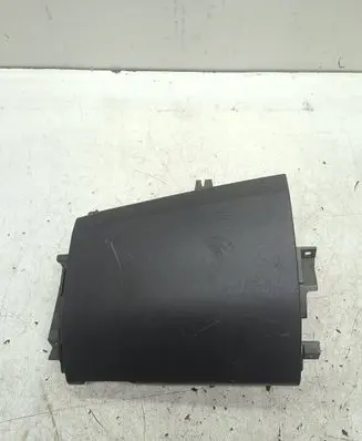 Nissan X-Trail T30 Glove box EQ400 68275 EQ410