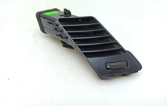 Volkswagen Crafter Dash center air vent grill A9068300254
