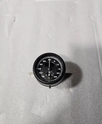 Porsche Macan (95B) Clock 95B919203D 21062024 P2240604000701