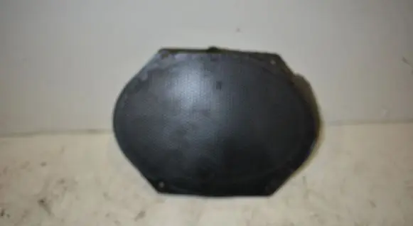 Ford Fiesta Front door speaker XW7F18808AB
