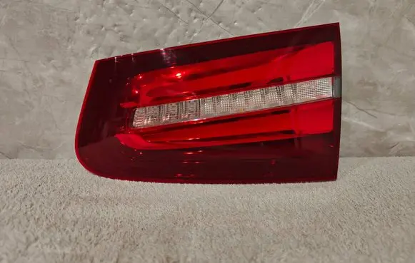 Mercedes-Benz GLC X253 C253 Tailgate rear/tail lights A2539067800