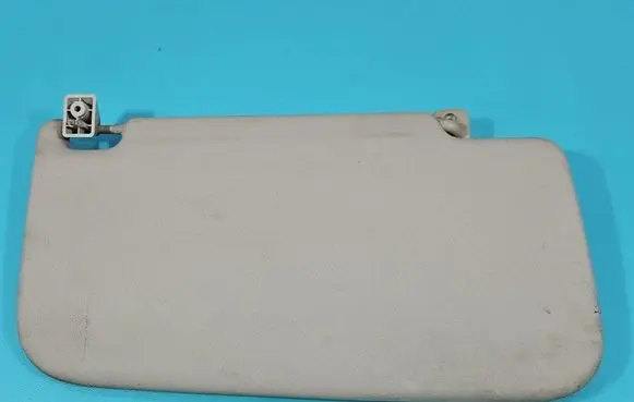 Opel Combo C Sun visor IMPRK1607737