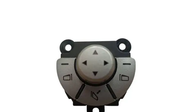 Mercedes-Benz SLK R171 Sunroof switch A1718205110 231757000