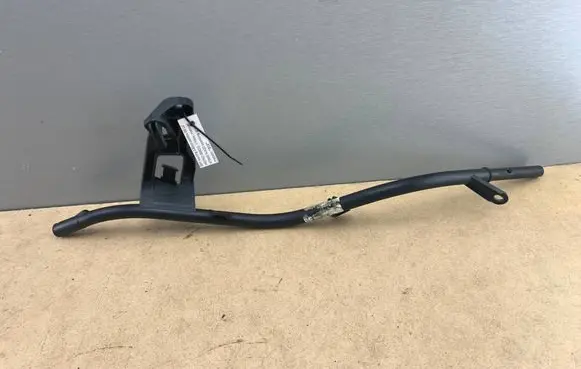 BMW 3 E90 E91 Oil level dip stick 7793017 11437793017
