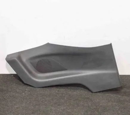 Citroen DS3 (C) pillar trim 96859873ZD