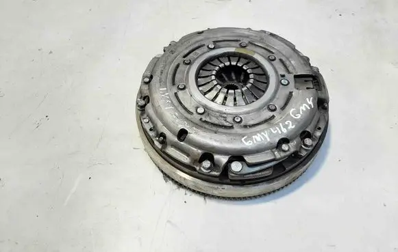 Opel Insignia B Clutch set kit 55485505