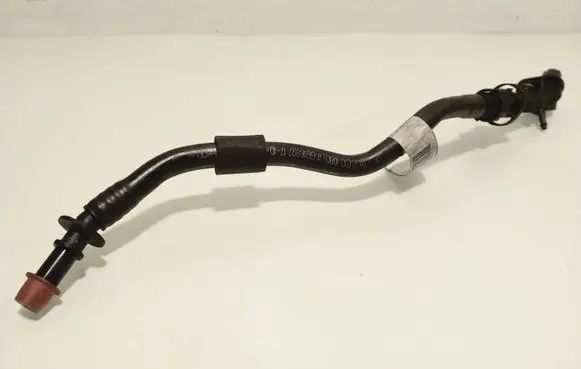 BMW 5 G30 G31 Vacuum line/pipe/hose 8605130