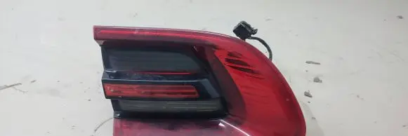 Porsche Macan (95B) Tailgate rear/tail lights 95B945093FA T95B044 18082017