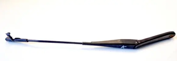 Ford Focus Front wiper blade arm 4M5117526AB