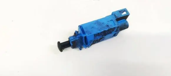 Ford Galaxy Brake pedal sensor switch 1H0927189