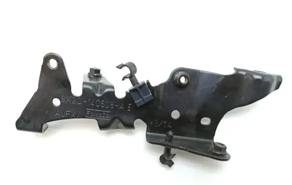 other engine part