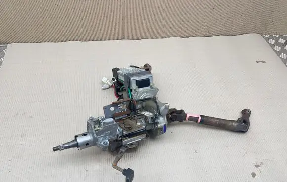 Toyota RAV 4 (XA40) Electric power steering pump 8965042210 BD0195