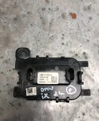 BMW iX Distronic sensor radar 13660010110BILI 13660010110