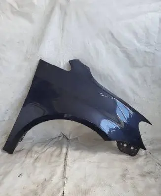 Volkswagen Touran II Fender 