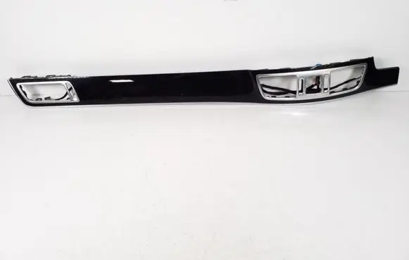 Mercedes-Benz E W212 Panel trim A2126804193