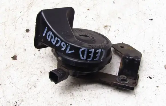 KIA Ceed Horn signal 96610-A2300