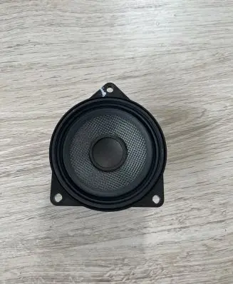 BMW 7 F01 F02 F03 F04 Panel speaker 65139141501