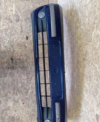 Renault Laguna II Front bumper