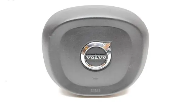 Volvo S90, V90 Steering wheel airbag P39834785 1T001180120457