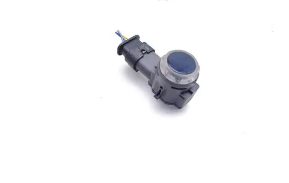 Jaguar I-Pace Parking PDC sensor L8B2-15K859-BA 0263053410