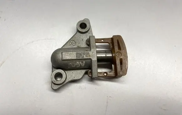 Chrysler Pacifica Timing belt tensioner 05047891AA