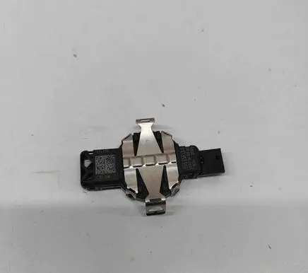 Audi A5 Rain sensor 81D955555