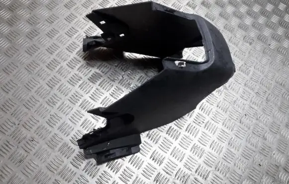 Fiat Fiorino Other interior part 1354609550