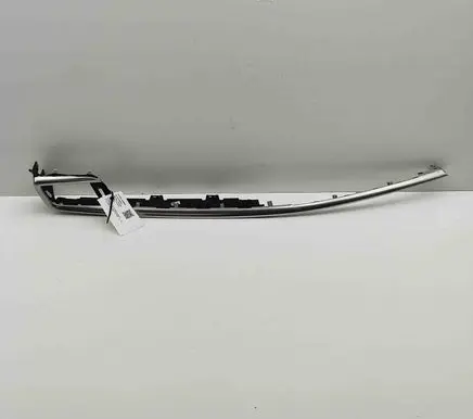 KIA Optima Dashboard glove box trim 84795D4BA00 84795D4BA0