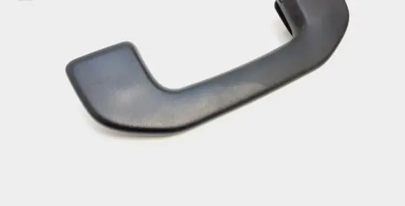 Mercedes-Benz GLC X253 C253 Front interior roof grab handle A0998150039