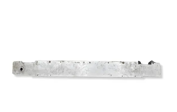 Opel Insignia A Front bumper cross member 22869466