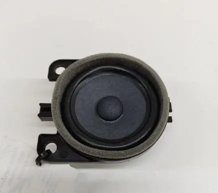 Mazda CX-30 Rear door speaker BDGG66960