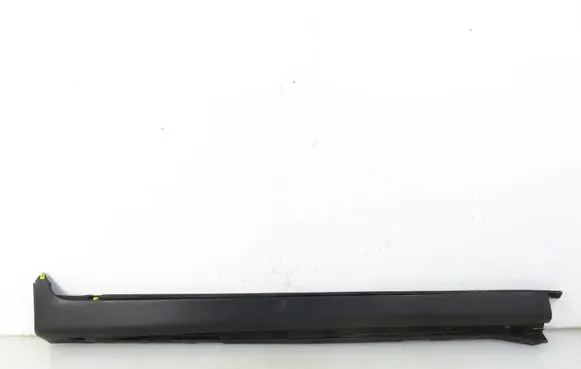 Volvo XC90 Front sill (body part) 30653723