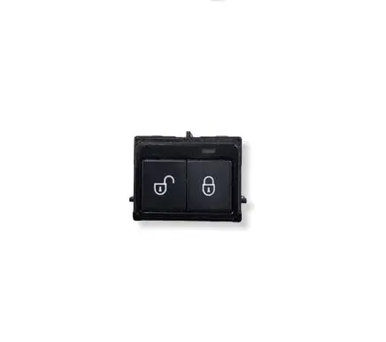 Jaguar F-Pace Central locking switch button CX7314017EC