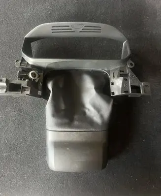 Land Rover Discovery 5 Dashboard trim CPLA3F902A 105066508