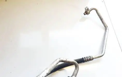 Ford Kuga I Air conditioning (A/C) pipe/hose 