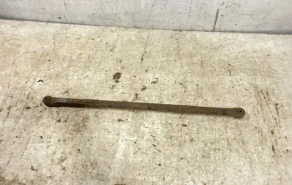 Jeep Grand Cherokee (WK) Rear suspension control arm 