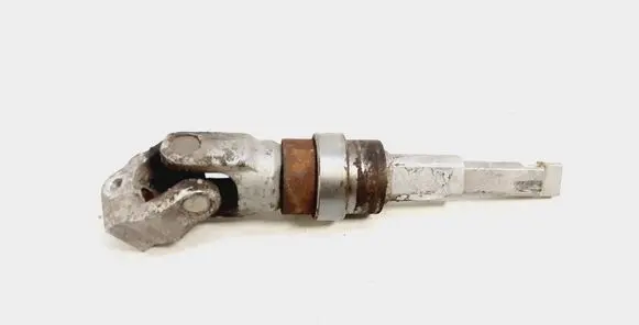 Volvo S80 Steering column universal joint