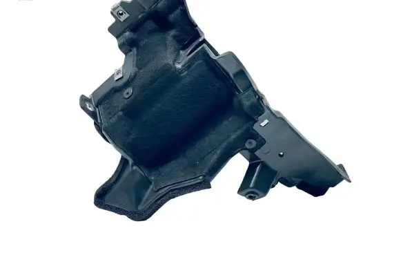 Land Rover Range Rover L405 Engine compartment bulkhead LR052968 EPLA01591AG