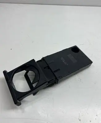 Ford Galaxy Cup holder 7M5862534D