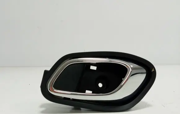 KIA Ceed Front door interior handle 82613A2000