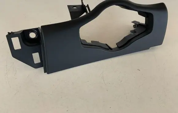 Audi A4 S4 B8 8K Panel trim 8T1858341B