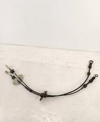 KIA Ceed Gear shift cable linkage NOCODE