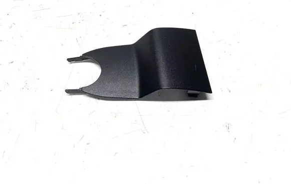 Volvo S60 Headlining roof cover 31218530